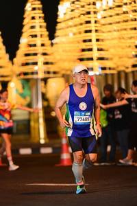 BIB: 
                            <button type="button" onclick="openModal(24476580)" class="btn btn-primary btn-sm float-right btn-popup" data-toggle="modal" data-target=".modal-high-quality">
                        <i class="fas fa-shopping-cart"></i> Add to Cart
                    </button>
                                            <button type="button" onclick="isThisMe(24476580, true)" class="btn btn-success btn-sm float-right btn-popup btn-isme hidden" data-toggle="tooltip" data-placement="bottom" title="นี่คือรูปของคุณใช่ไหม คลิกที่นี่เพื่อเอาเข้าอัลบั้ม">
                        <i class="fas fa-plus"></i> Add to album
                    </button>
                    <button type="button" onclick="isThisMe(24476580, false)" class="btn btn-warning btn-sm float-right btn-popup btn-isnotme hidden">
                        <i class="fas fa-ban"></i> Remove from album
                    </button>